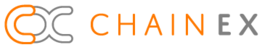 ChainEX